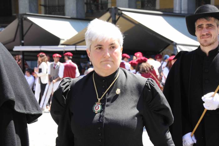 tolosa eguerdia 156 1529843691189