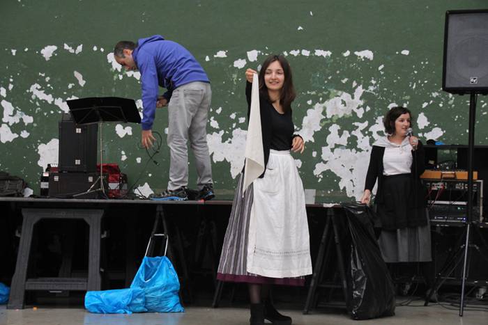 Euskal jaia festa giroan osp 5 1496511426650