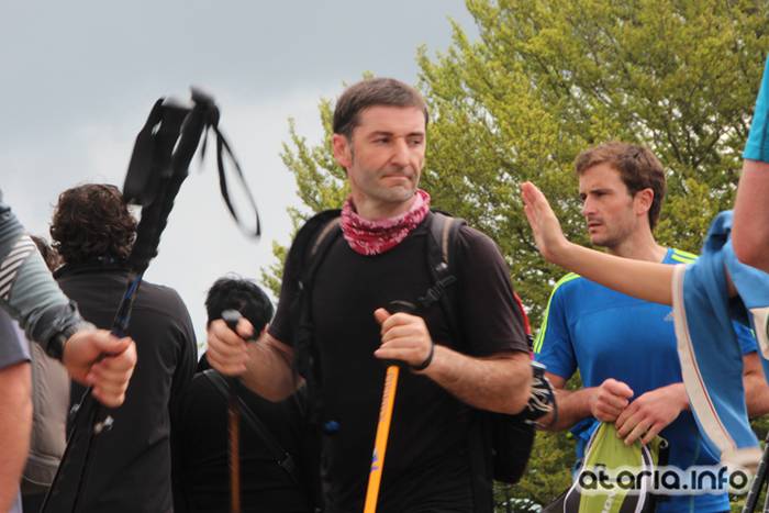 San Migeleko ataria, XIV Orduak 438 1464544448241