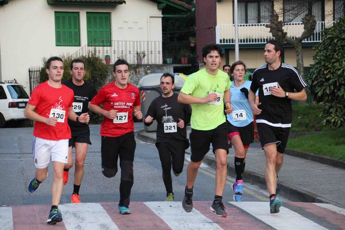 Zizurkil eta Villabona San S 141 1577816458608