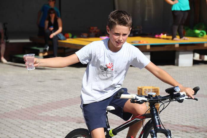 Goiazko jaiak 31 1471017627546