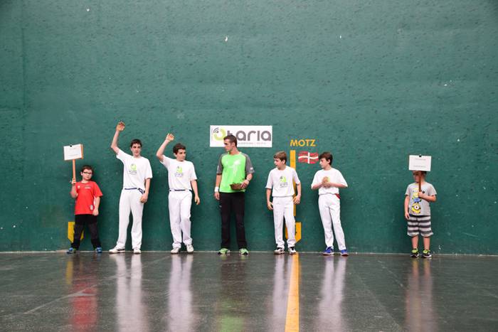 III. Ataria Txapelketako fin 54 1498919788415