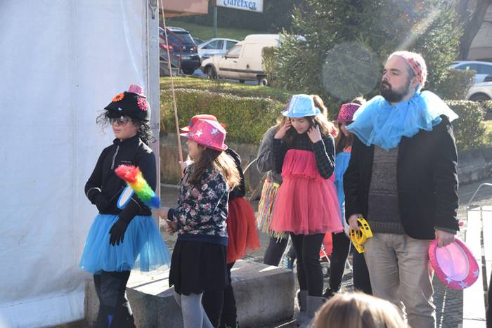 Amarotzeko kontsulta, 2017 36 1485603765672