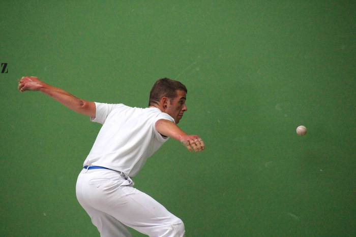 berastegi salontzo eguna 201 1 1533932356262