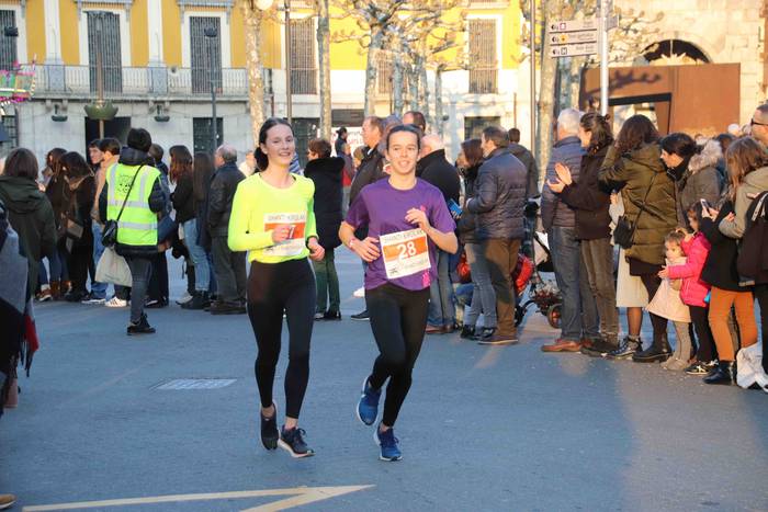 Uzturreko gurutzea lapurtu z 152 1577814023244