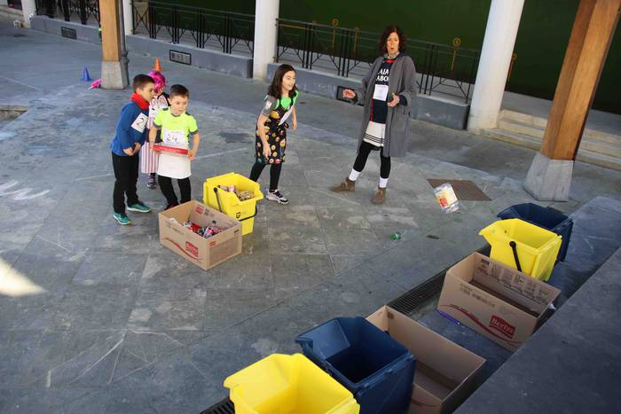 Etxeko olinpiar jokoak 7 1582221602241