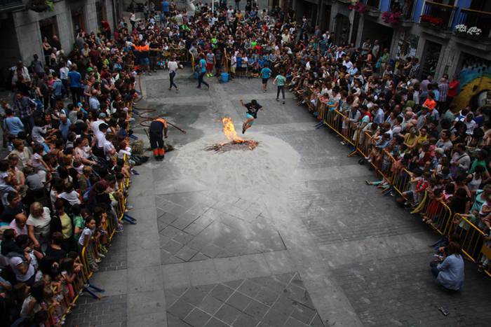 Momentu bereziaren zain 66 1498245679636