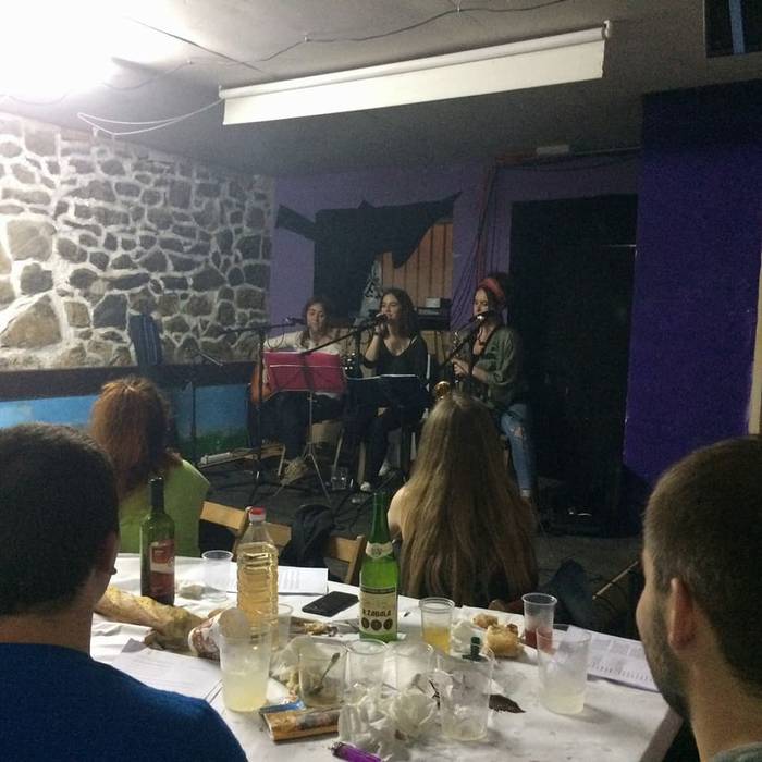 Urteurrena giro onean 10 1494865145848