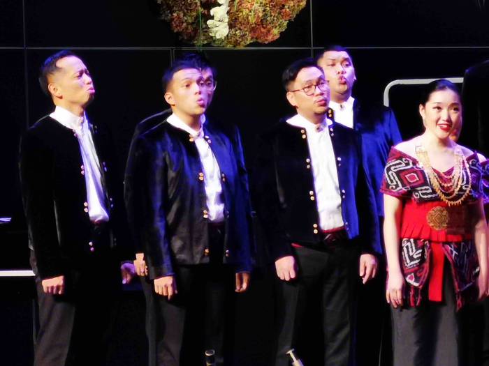 Batavia Madrigal Singers, ik 54 1572636848217