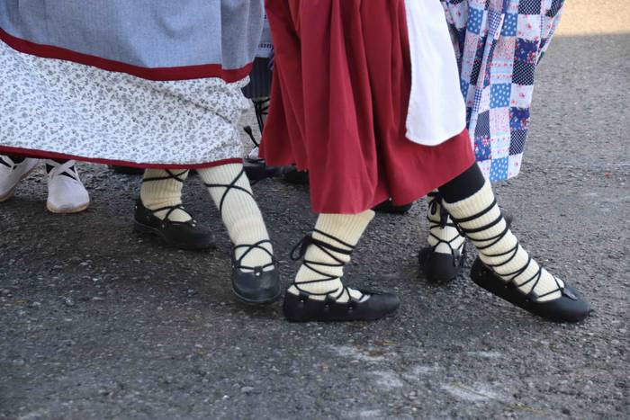 San Sebastian eguna bezperat 29 1579443028442