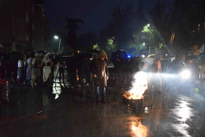 Suaren bueltan kalejiran 2 1624521969017