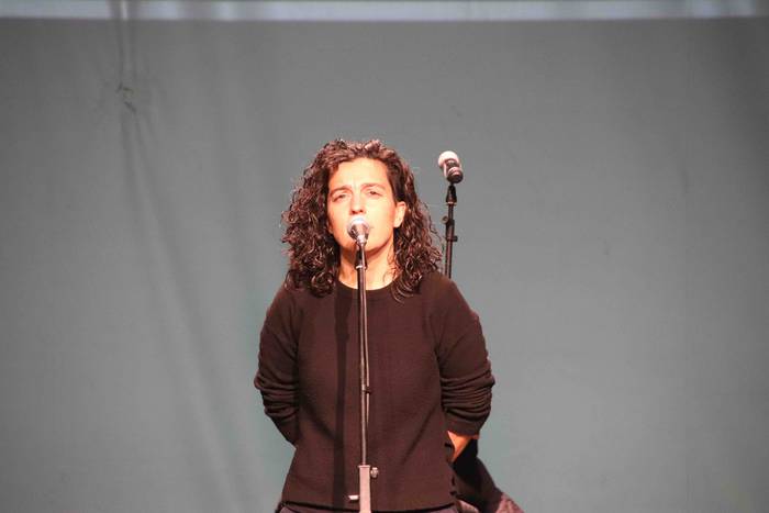 Erdia bikoitz egina 7 1610825939238