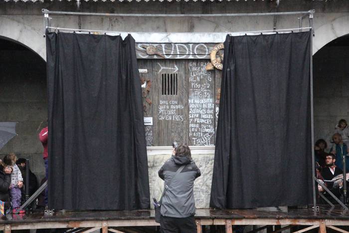 Juanito Lope, oraindik bizir 19 1511707563542