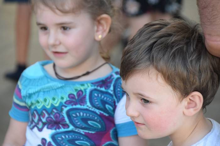 Belauntzako San Joan jaiak 2 8 1529758210993