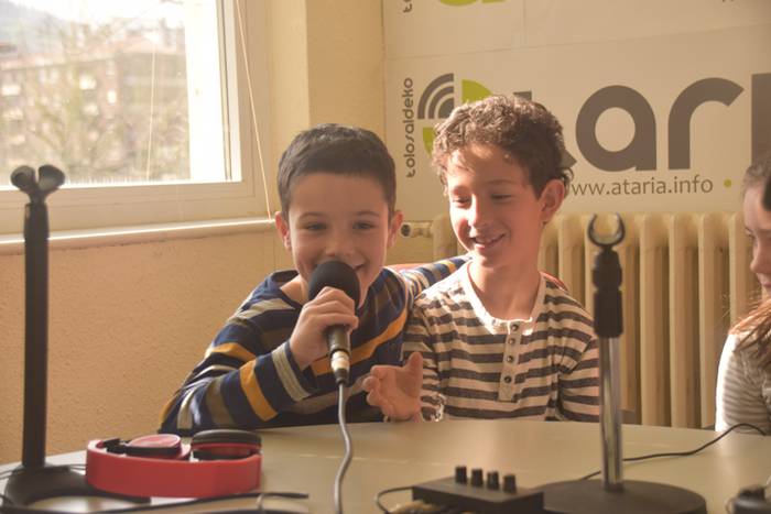 Amezketarren txanda 12 1491412833869