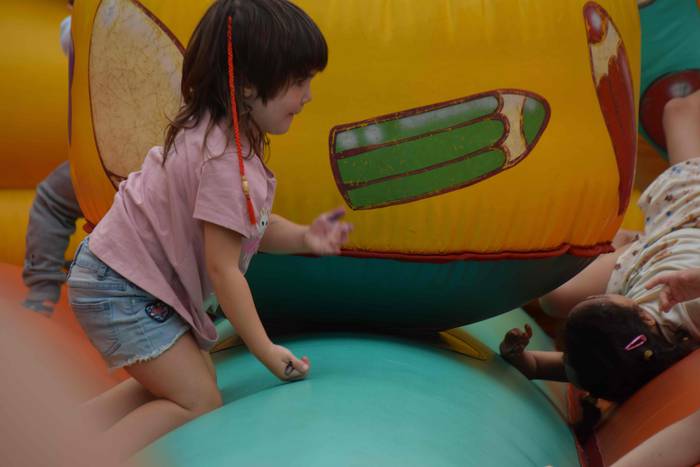 Zizurkilgo kultur asteburua  4 1628869382755