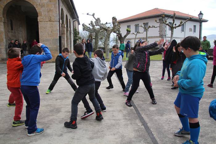 elizmendi jaiak 2016 3 1462028220093