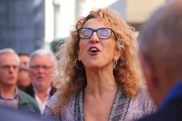 Tolosa Kantari 2019 Urria 12 1572097962412