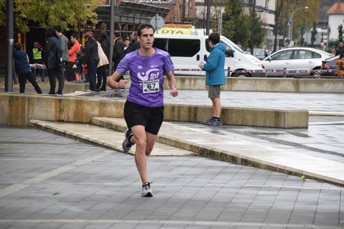 V. Larramendiko krosa 18 1509813115471