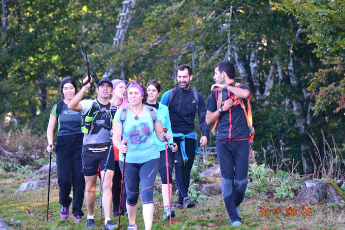 III. Mendiz Mendi Etxera 35 1506346723100