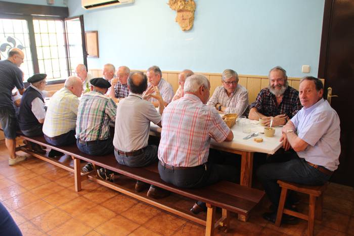 Bedaioko Harri Jaia 2017 5 1496336646595