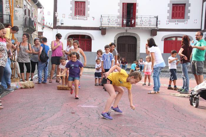 BIDANIAKO SAN BARTOLOME JAIA 43 1503508507742