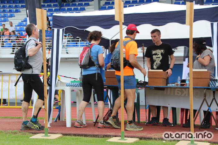 XIV Orduak helmuga Berazubi 18 1464549346415