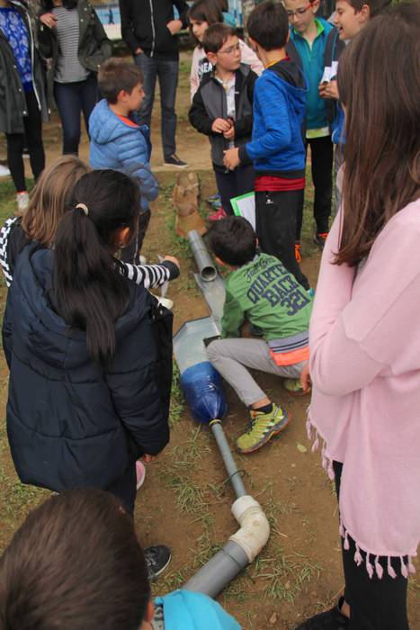 Samaniego Ikastetxea Lehen H 18 1559207391095