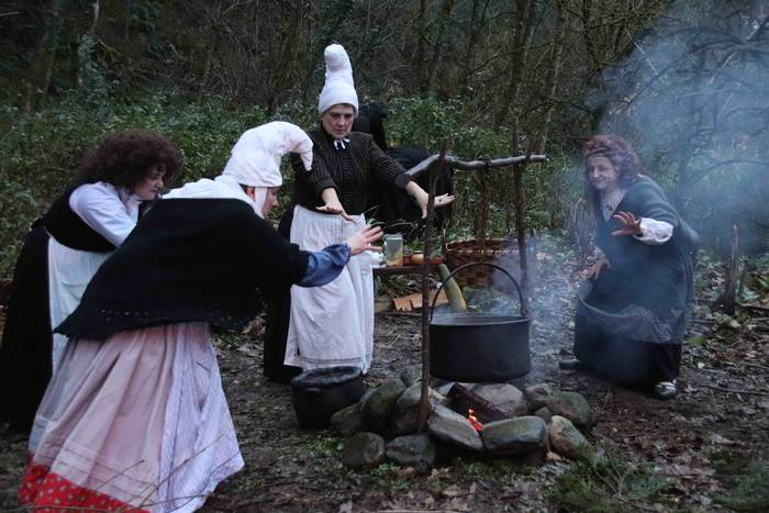 Olentzaroaren magian murgild 51 1577038542674