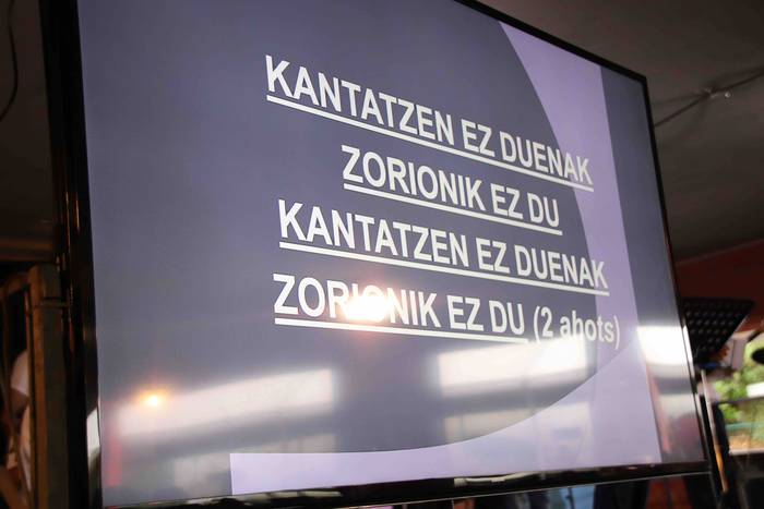 Santioetan Kantari eta Errom 20 1564250743256