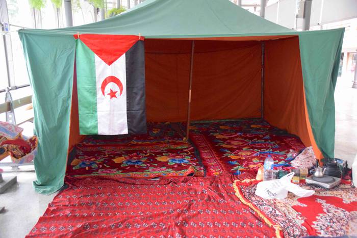 Errealitatearen aurrean, ald 18 1534534099328