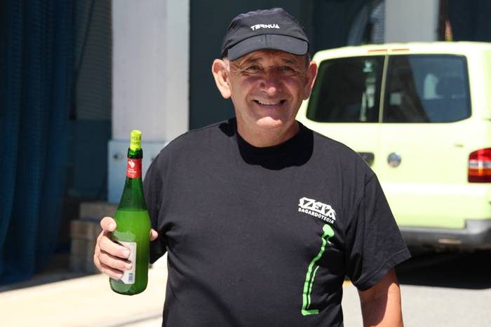 Herritarrentzat sagardoa eta 15 1502639197291