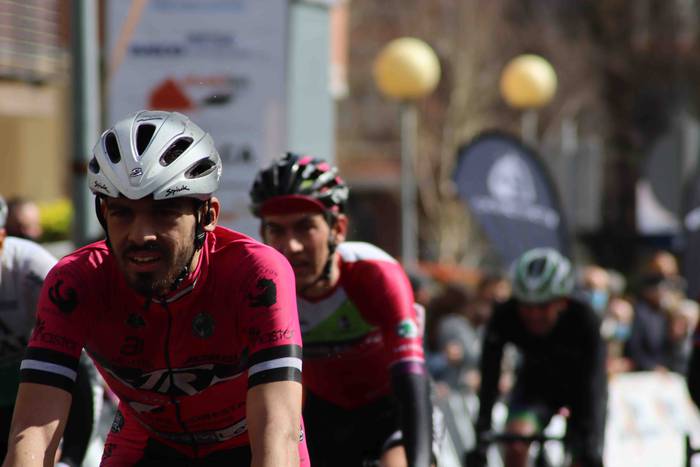 Marc Brustenga katalanak ira 27 1615732302401