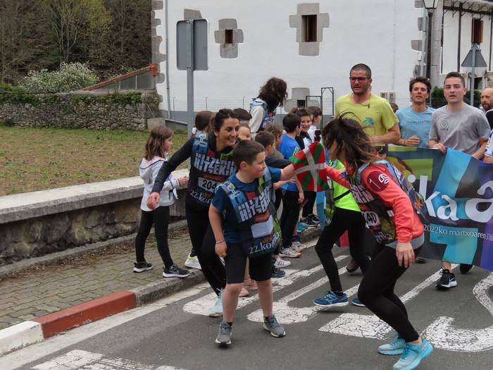 ALBIZTUR BIDANIA KORRIKA 22 41 1649420549314