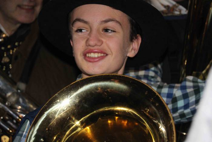 Hartzaren beldur, baina inau 49 1550950117570