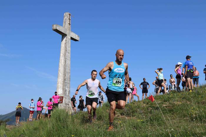 T2T Uzturre 28 1623587476578