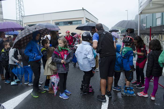 irristaka 7 1507109584109