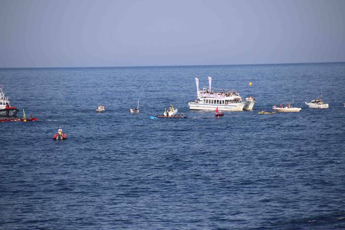 Kontxako Bandera 2022 Tolosa 61 1662297266233