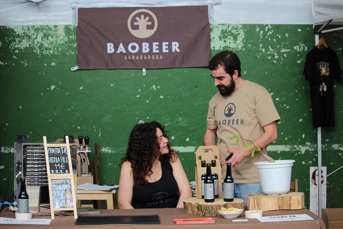 Ezagutu, dastatu eta gozatze 3 1492865193162