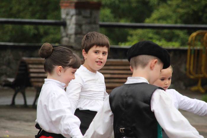 "San Inaziok hartu behar du  40 1532783375593