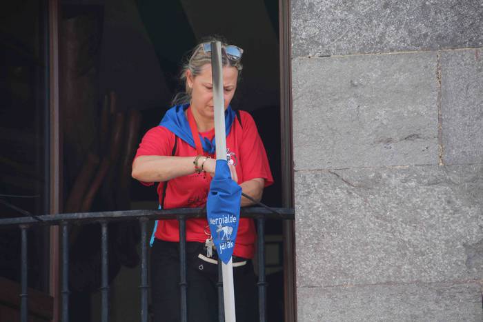 Hernialde festak 2022 txupin 7 1660401387483