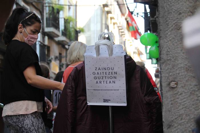 Barrura sartu beharrik gabe 18 1599912086150