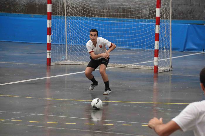 Jatorkin Areto Futbol Txapel 4 1657976138684