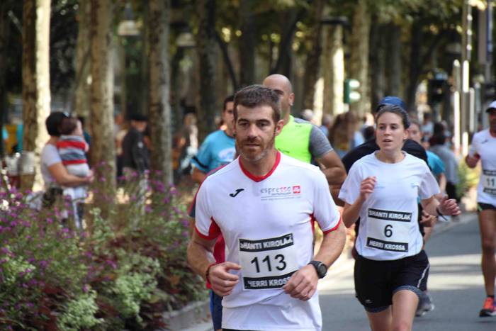 Hego haizeak airean eraman d 43 1539348049377