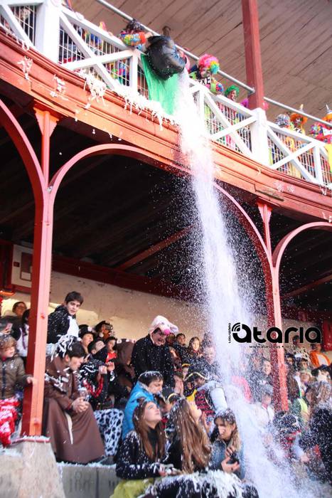 Eguzkia irtenarazi du inaute 54 1518462008457