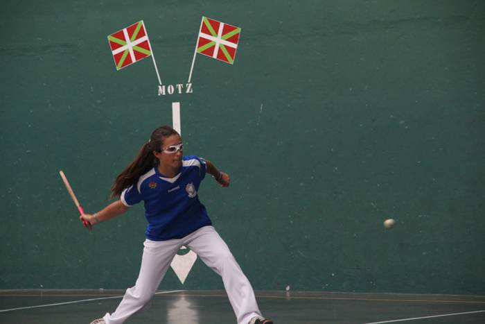 Errestoa, lege bakar 33 1503595440607