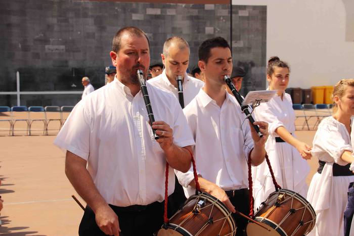 Tradioari segiz, zapiari hel 7 1564063640885