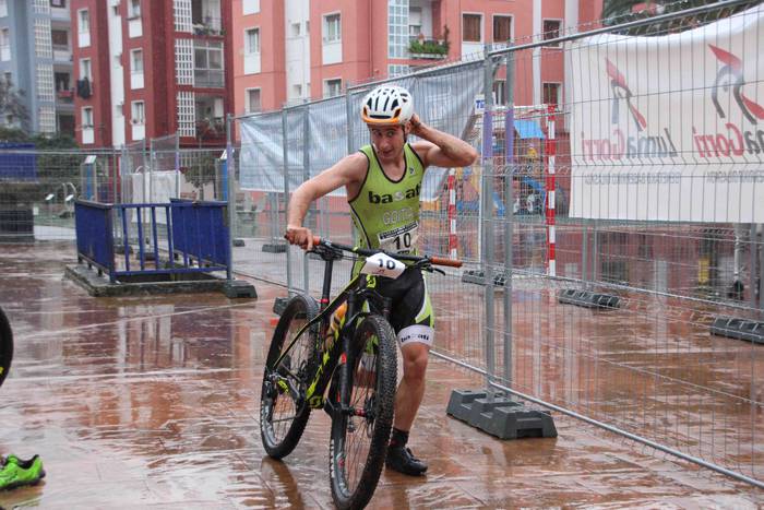 Ruzafa eta Oronoz lehenak, I 42 1602355838121