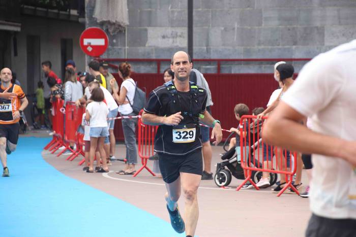 I. Trikuharri Mendi Lasterke 46 1658581451693