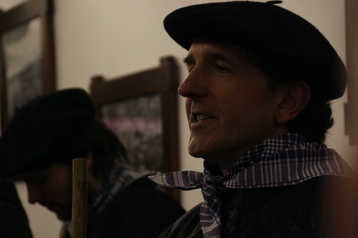 Makil hotsa iratzargailu 5 1486201691656